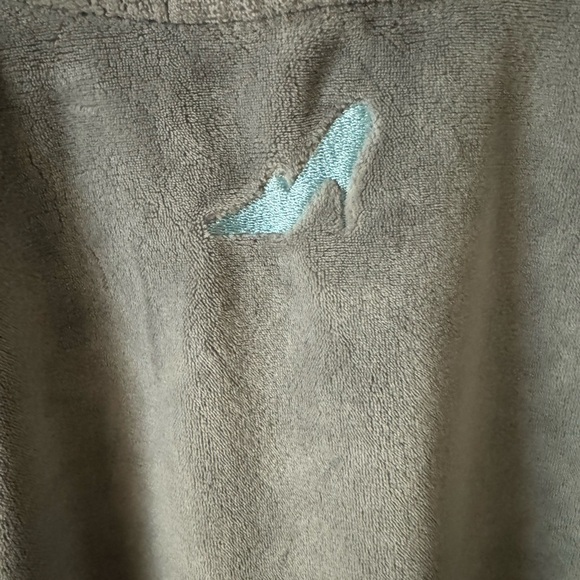 ✨ Cinderella Velvet Pull Over Sweater ✨ - Picture 4 of 5